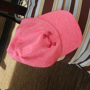 Under Armour Hat